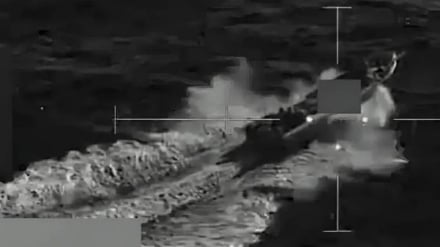 Uluslararası Af Örgütü, ABD’nin Karayipler ve Pasifik’teki askeri operasyonlarını neden kınadı?