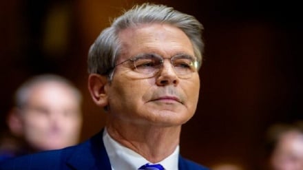 ԱՄՆ ֆինանսների նախարար. Կա Իրանի հետ համաձայնության հասնելու հնարավորություն