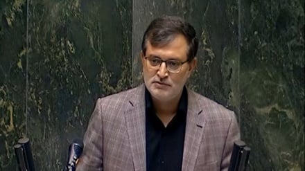 Иранские СМИ | От укрепления позиций Ирана в новом мировом порядке до приверженности дипломатии: Исламская революция остается могущественной