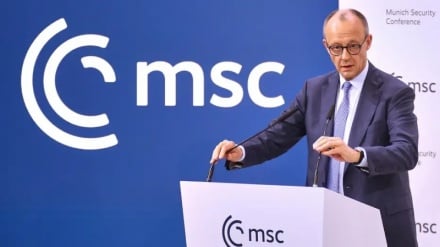 A do të jenë të frytshme përpjekjet e Evropës për pavarësi nga Shtetet e Bashkuara në aspektin e sigurisë?