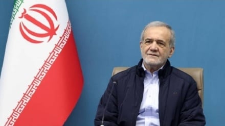 Farklı Ülkelerin Liderlerinden İran İslam Devrimi’nin Zafer Yıldönümüne Tebrik Mesajları