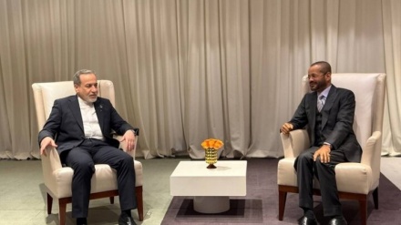 שיחות איראניות-עומאניות על תוכנית הגרעין והסרת הסנקציות