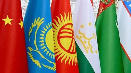 نگاهی به مهمترین اخبار اوراسیا |  ریاست قزاقستان بر منطقه عاری از سلاح‌هسته‌ای آسیای مرکزی