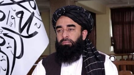 تاکید دوباره طالبان بر شرعی بودن اصولنامه جزایی و رد بحث و گفتگو با منتقدان آن