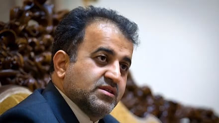 افزایش تجارت ایران و روسیه به ۱۰ میلیارد دلار