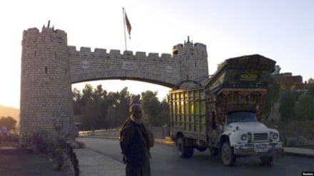 د خیبرپښتونخوا په باړې سیمه کې څلور کسان وژل شوي