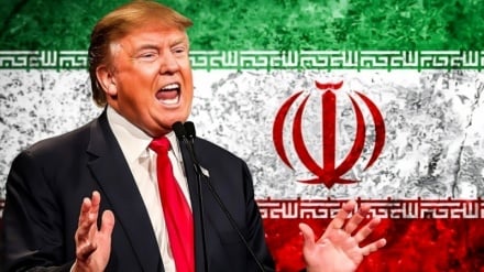Kupinga Wabunge wa Marekani sera za Trump za kupiga ngoma ya vita dhidi ya Iran 