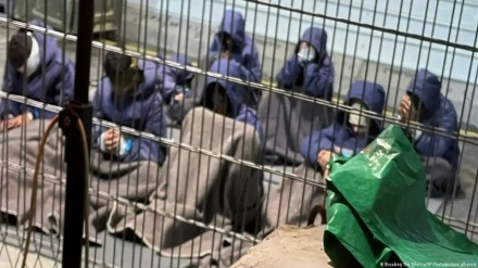 CPJ: Waandishi wa Habari wa Kipalestina wanateswa katika magereza ya Israel