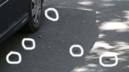 Կրակոցներ Երևանում. նախնական տեղեկություններով` 1 զոհ և  9  վիրավոր կա