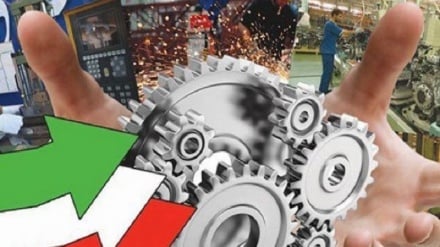 سرمایه‌گذاری خارجی در ایران؛ جذب نزدیک به ۱۰ میلیارد دلار در سال جاری