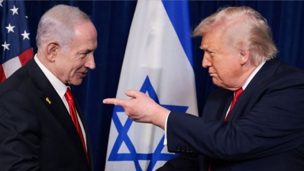 Beyaz Saray İran Önünde İkilemde: Sınırlı Nükleer Anlaşma mı, Yoksa Tel Aviv Taleplerine Uyum mu?