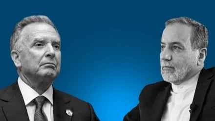 Araghchi: Iran na US zinapiga hatua 'karibu zaidi kufikia mwafaka' katika baadhi ya masuala