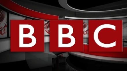 تمرکز رسانه‌های برون‌مرزی بر ایران؛ آمارها چه می‌گویند؟