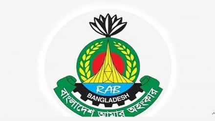 র‍্যাবের নাম পরিবর্তন করে হচ্ছে ‘এসআইএফ’ : স্বরাষ্ট্র উপদেষ্টা