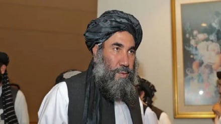 پاکستان کښې د طالبانو سفیر د اسلام اباد بریدونه غندلي 