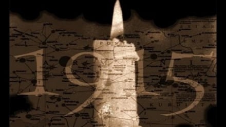  ԱՄՆ-ի կողմից Հայոց ցեղասպանության ճանաչումը չպետք է դառնա քաղաքական նպատակահարմարության պատանդ. The National Interest