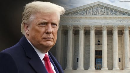 Trump: Po negociojmë me Iranin / Liga Arabe: Vendet arabe nuk duan një luftë të re në rajon