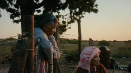 Dünya Sineması Ve İran | 2026 Rotterdam Film Festivali Ödülleri Açıklandı