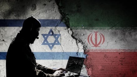 עיתונאי ישראלי נעצר בחשד לריגול למען איראן; חקירה סודית בה מעורבים בכירים ישראלים