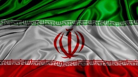 איראן מזהירה: במקרה תוקפנות צבאית, הבסיסים האמריקאים באזור ייחשבו ל