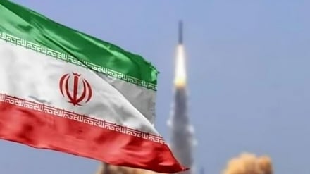 Iran: 
