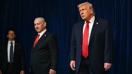 שיירת המכוניות של נתניהו בוושינגטון הופכת לנושא ללעג נרחב ברשתות החברתיות