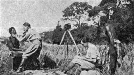 Machungu ya Ukoloni | Eritrea: Chini ya kivuli cha apathaidi ya Italia, simulizi ya udhalilishaji na mapambano