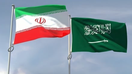 فرصت‌هایی که ریاض نباید از دست بدهد