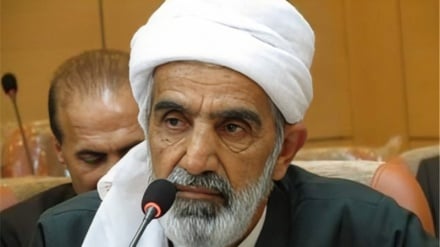 Mamosta Rostami: Garda Revolucionare është shtylla sigurisë së Iranit/ Kryetari i Shoqatës së Unitetit Libanez: Uniteti është garantuesi i stabilitetit të kombit islamik