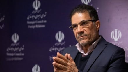 Diplomacia activa; el expediente nuclear de Irán no tiene solución militar