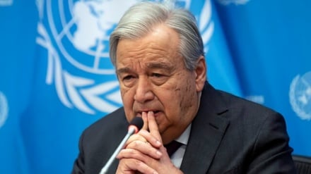 ¿Por qué advirtió el Secretario General de la ONU sobre la expiración del tratado START Nuevo?