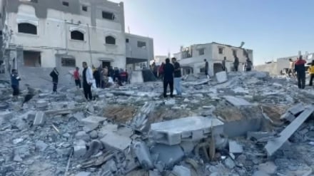 Rripi i Gazës në udhëkryq të armëpushimit dhe krizës humanitare; Rafah gjysmë e hapur, e ardhmja e pasigurt