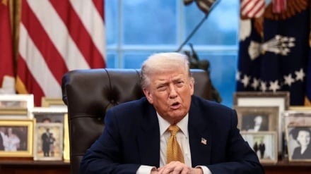 ܬܪܐܡܦ- ܒܚܝܠܢܘܬܐ ܝܘܚ ܒܗܡܙܡܬܐ ܥܡ ܐܝܪܢ