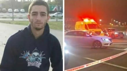 Gazze Soykırımının Mirası: Her Toplum İçin Tehlikeli Olabilecek Askerler