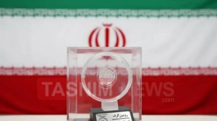 İranlı Hücresel Üründe 14 Günlük Dondurma Sınırı ABD’den Önce Aşıldı