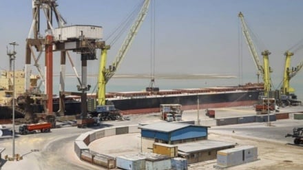 İran ve Katar Ticareti: İhracat Artışı ve İran Lehine Pozitif Ticaret Dengesi