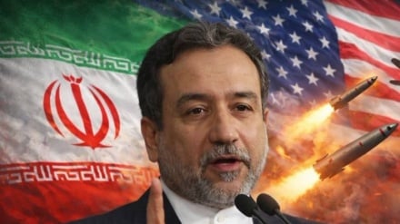 Sisitizo la Iran la kuendeleza mazungumzo na kubakisha machaguo yake, kuanzia makombora hadi ufungaji wa Lango-bahari la Hormuz