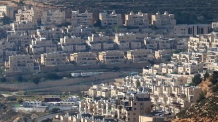 Netanyahu’nun Batı Şeria’yı Yutma Yönündeki Dört Aşamalı Planı 