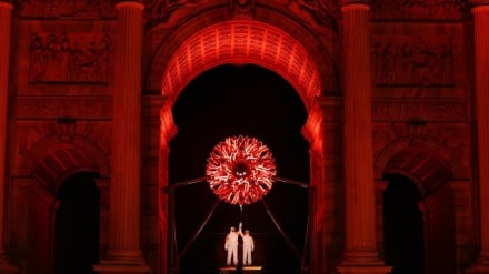 Milan-KortinaDa qılə Şikil;Da qılə Hodisə/ 2026 Zımıstoni Olimpiya Hənəkon Ojebmoniku tobə İroni Kinon Milli Boks Çempiyonati