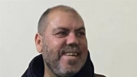 Seraya el-Kudüs, Komutanlarından Birinin Şehit Düştüğünü Duyurdu 