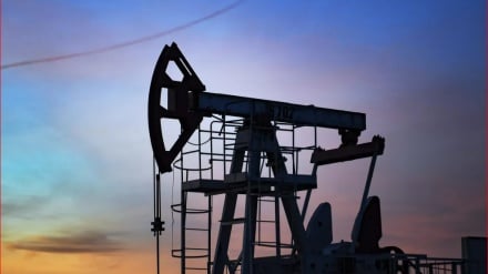 Նյու Դելիից ռուսական նավթից հրաժարվելու վերաբերյալ հայտարարություններ չենք լսել. Պեսկով