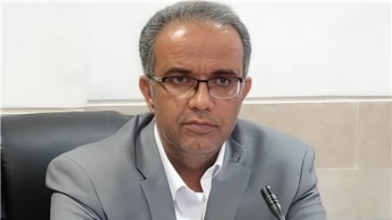 رشد ۳۹ درصدی صادرات از مرزهای جنوب‌شرق ایران 