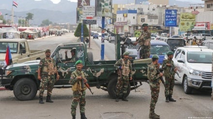 پایان مأموریت ناظران سازمان ملل در الحدیده؛ سناریوی جدید غرب برای تغییر موازنه در دریای سرخ
