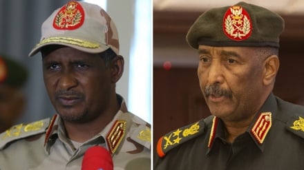 Sudan: Pendekezo lolote la kumaliza vita linapasa kulinda maslahi ya taifa na umoja wa ardhi ya nchi hiyo