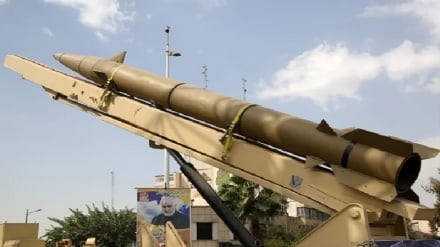 עיתון The New York Times: איראן הצליחה לתקן אתרי הטילים שלה ולבצר את מתקני הגרעין התת-קרקעיים 