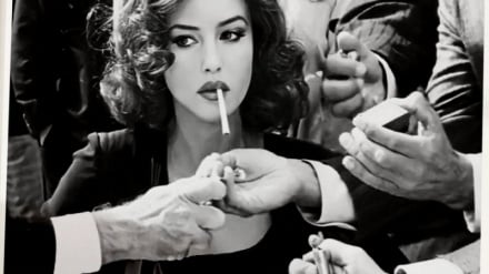 Эпштейн: скандал на Западе в защите прав женщин