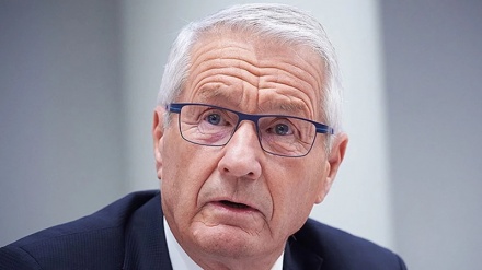 Էպշտեյնի գործի շուրջ սկանդալը շարունակվում է. Նորվեգիայի նախկին վարչապետը ինքնասպան է եղել 