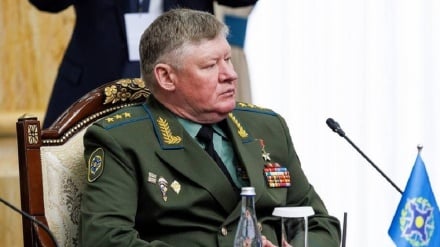 پیمان امنیت جمعی درباره نفوذ افراط‌گرایی از افغانستان به منطقه هشدار داد