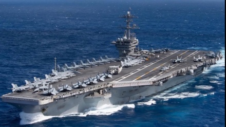 جنگ منطقه ای؛ چیستی و چگونگی؟