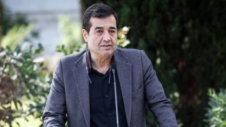 بازی‌های آسیایی ناگویا؛ هدف ایران شکستن رکورد مدال طلا